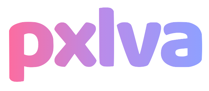 PXLVA